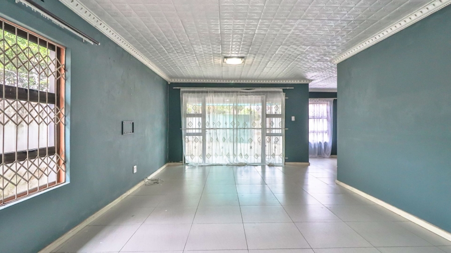 4 Bedroom Property for Sale in Amalinda Eastern Cape